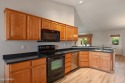  Ad# 6552099 golf course property for sale on GolfHomes.com