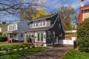  Ad# 6131370 golf course property for sale on GolfHomes.com