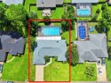  Ad# 6577410 golf course property for sale on GolfHomes.com