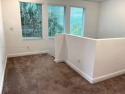  Ad# 6550545 golf course property for sale on GolfHomes.com
