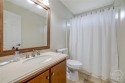  Ad# 6164375 golf course property for sale on GolfHomes.com