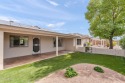  Ad# 6552099 golf course property for sale on GolfHomes.com
