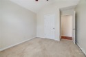  Ad# 6164375 golf course property for sale on GolfHomes.com