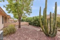  Ad# 6552099 golf course property for sale on GolfHomes.com