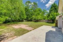  Ad# 6164375 golf course property for sale on GolfHomes.com