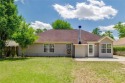  Ad# 6164375 golf course property for sale on GolfHomes.com
