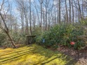  Ad# 5839608 golf course property for sale on GolfHomes.com