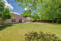  Ad# 6164375 golf course property for sale on GolfHomes.com