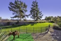  Ad# 5669425 golf course property for sale on GolfHomes.com