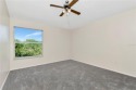 Ad# 6014806 golf course property for sale on GolfHomes.com