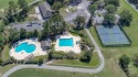  Ad# 6164375 golf course property for sale on GolfHomes.com