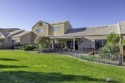  Ad# 5669425 golf course property for sale on GolfHomes.com
