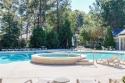  Ad# 6164375 golf course property for sale on GolfHomes.com