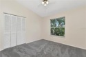  Ad# 6014806 golf course property for sale on GolfHomes.com