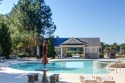  Ad# 6164375 golf course property for sale on GolfHomes.com