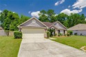  Ad# 6164375 golf course property for sale on GolfHomes.com