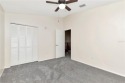  Ad# 6014806 golf course property for sale on GolfHomes.com