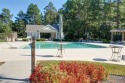 Ad# 6164375 golf course property for sale on GolfHomes.com