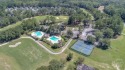  Ad# 6164375 golf course property for sale on GolfHomes.com