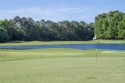  Ad# 6164375 golf course property for sale on GolfHomes.com