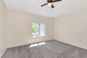  Ad# 6014806 golf course property for sale on GolfHomes.com