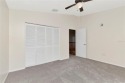  Ad# 6014806 golf course property for sale on GolfHomes.com