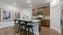 Welcome to Horton Park, located in Apex, NC. This brand new for sale in Apex North Carolina Wake County County on GolfHomes.com