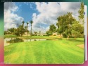  Ad# 5063034 golf course property for sale on GolfHomes.com