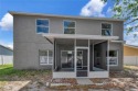  Ad# 6014806 golf course property for sale on GolfHomes.com