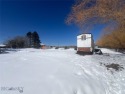 Ad# 5939515 golf course property for sale on GolfHomes.com