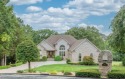 Experience upscale living in Stonebridge Village, one of for sale in Branson West Missouri Stone County County on GolfHomes.com