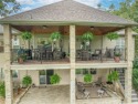  Ad# 6444150 golf course property for sale on GolfHomes.com