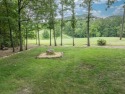  Ad# 6444150 golf course property for sale on GolfHomes.com