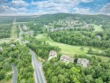 Ad# 6444150 golf course property for sale on GolfHomes.com