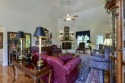  Ad# 6444150 golf course property for sale on GolfHomes.com