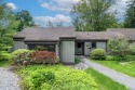  Ad# 6246896 golf course property for sale on GolfHomes.com