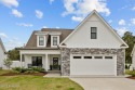 Perfect opportunity to own in the charming community of for sale in Ayden North Carolina Pitt County County on GolfHomes.com