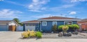 Welcome to this updated 3-bedroom, 3-bath home with a bright for sale in San Leandro California Alameda County County on GolfHomes.com