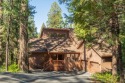 Quality crafted 3307sf (3 bedroom/3.5 bath) mountain home built for sale in Murphys California Calaveras County County on GolfHomes.com