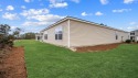  Ad# 6404853 golf course property for sale on GolfHomes.com