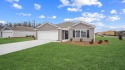  Ad# 6404853 golf course property for sale on GolfHomes.com