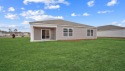  Ad# 6404853 golf course property for sale on GolfHomes.com