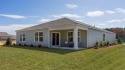  Ad# 6404853 golf course property for sale on GolfHomes.com