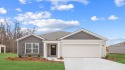  Ad# 6404853 golf course property for sale on GolfHomes.com