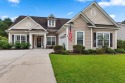 Refined Elegance Meets Everyday Comfort in This Award-Winning for sale in Hardeeville South Carolina Jasper County County on GolfHomes.com