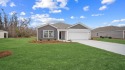  Ad# 6404853 golf course property for sale on GolfHomes.com
