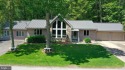 Welcome to this Charming ranch-style 3 Bedroom/2 Full Baths home for sale in Terra Alta West Virginia Preston County County on GolfHomes.com