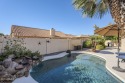  Ad# 6476316 golf course property for sale on GolfHomes.com