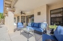  Ad# 6476316 golf course property for sale on GolfHomes.com