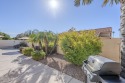  Ad# 6476316 golf course property for sale on GolfHomes.com